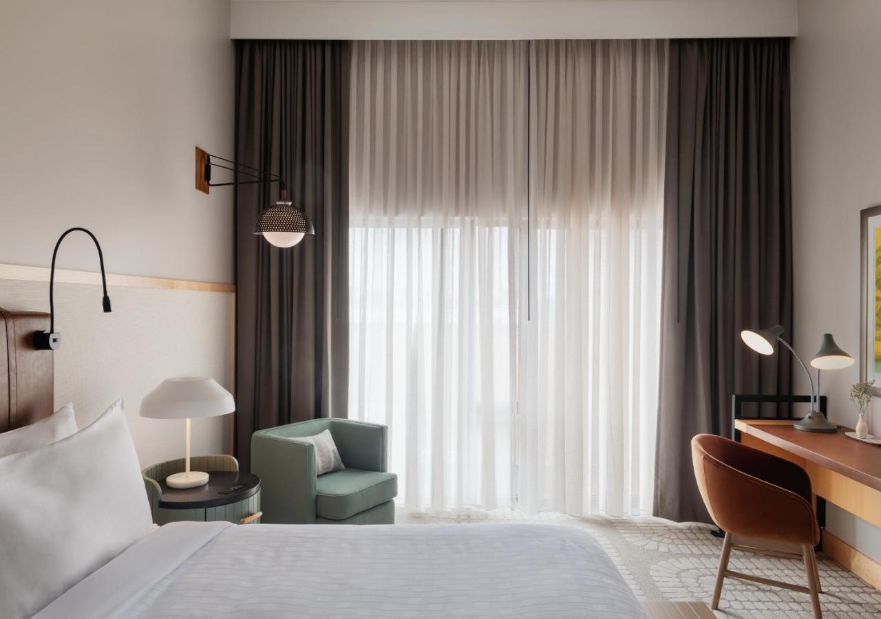 Hotel Verdant — photo 23