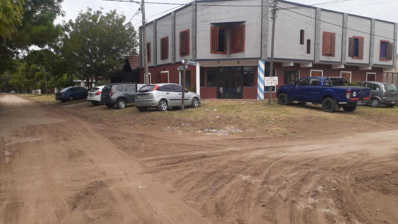 Parti de la Costa photo