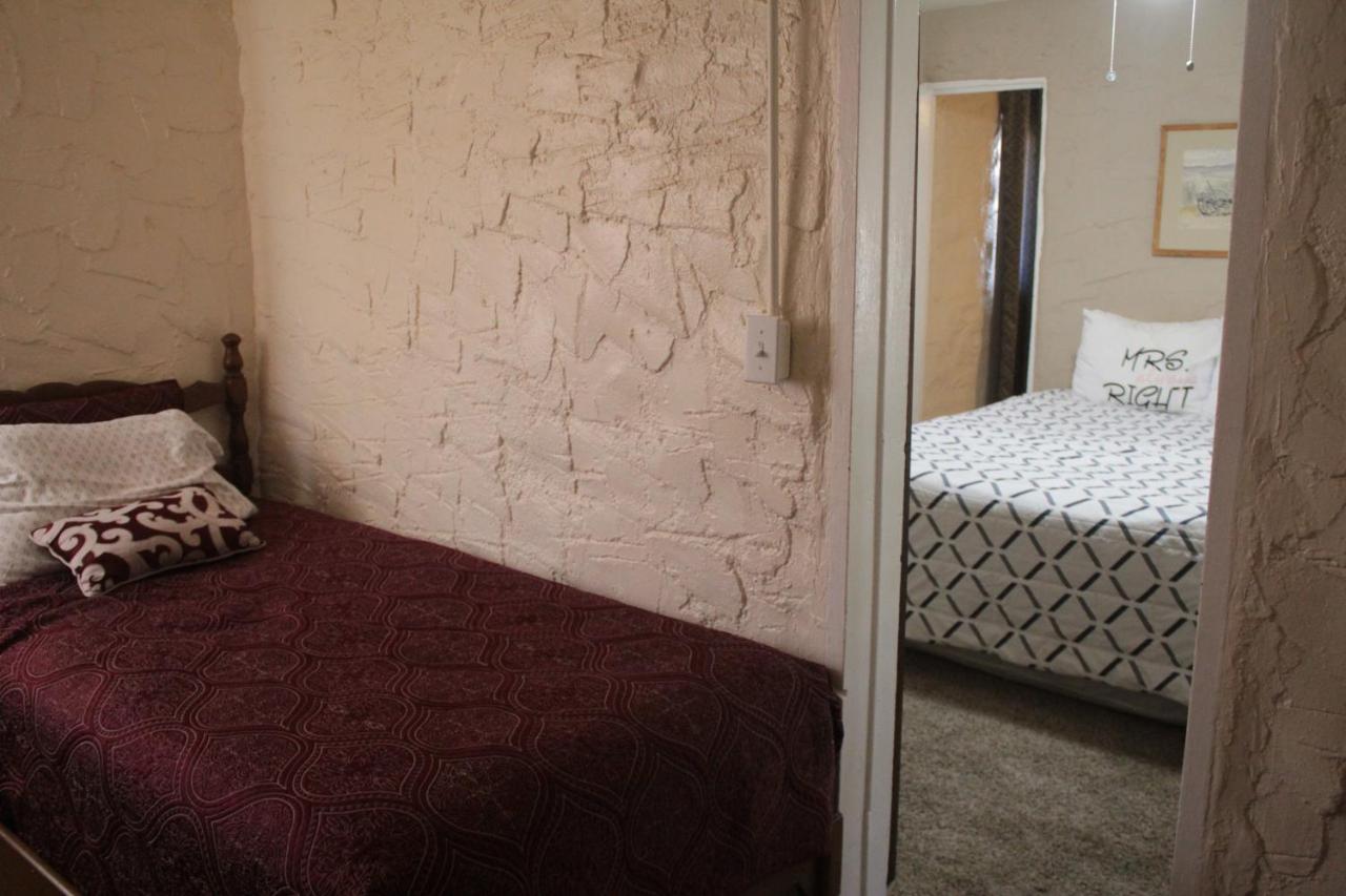 Historic Sheps Miners Inn near Kingman, AZ — photo 14