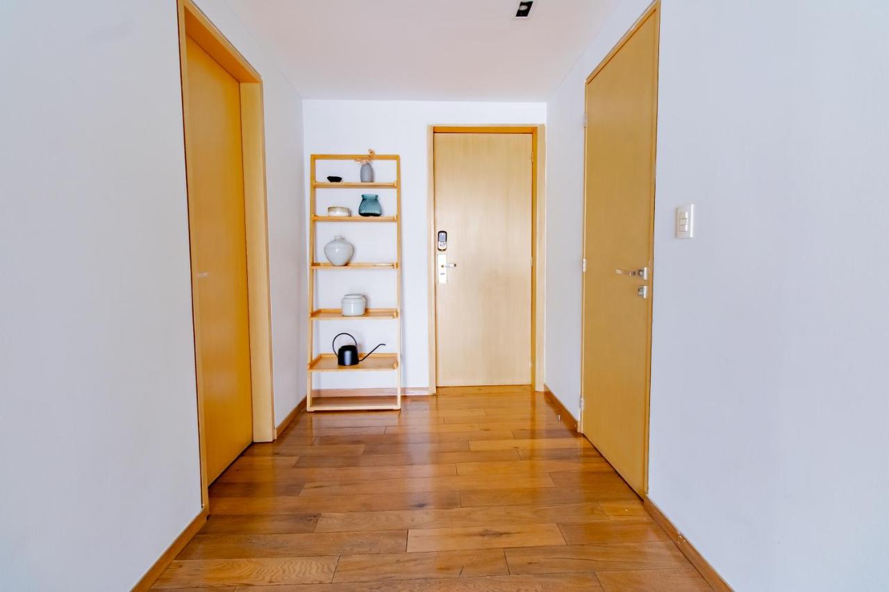 Capitalia Temistocles Polanco - 5