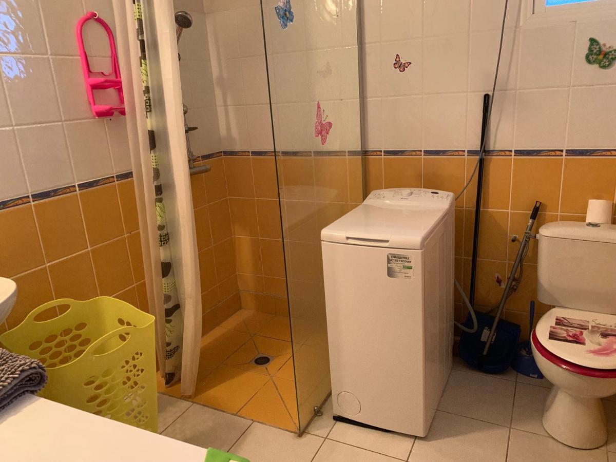 Ocean bleu 972 rouge N 4 - 3