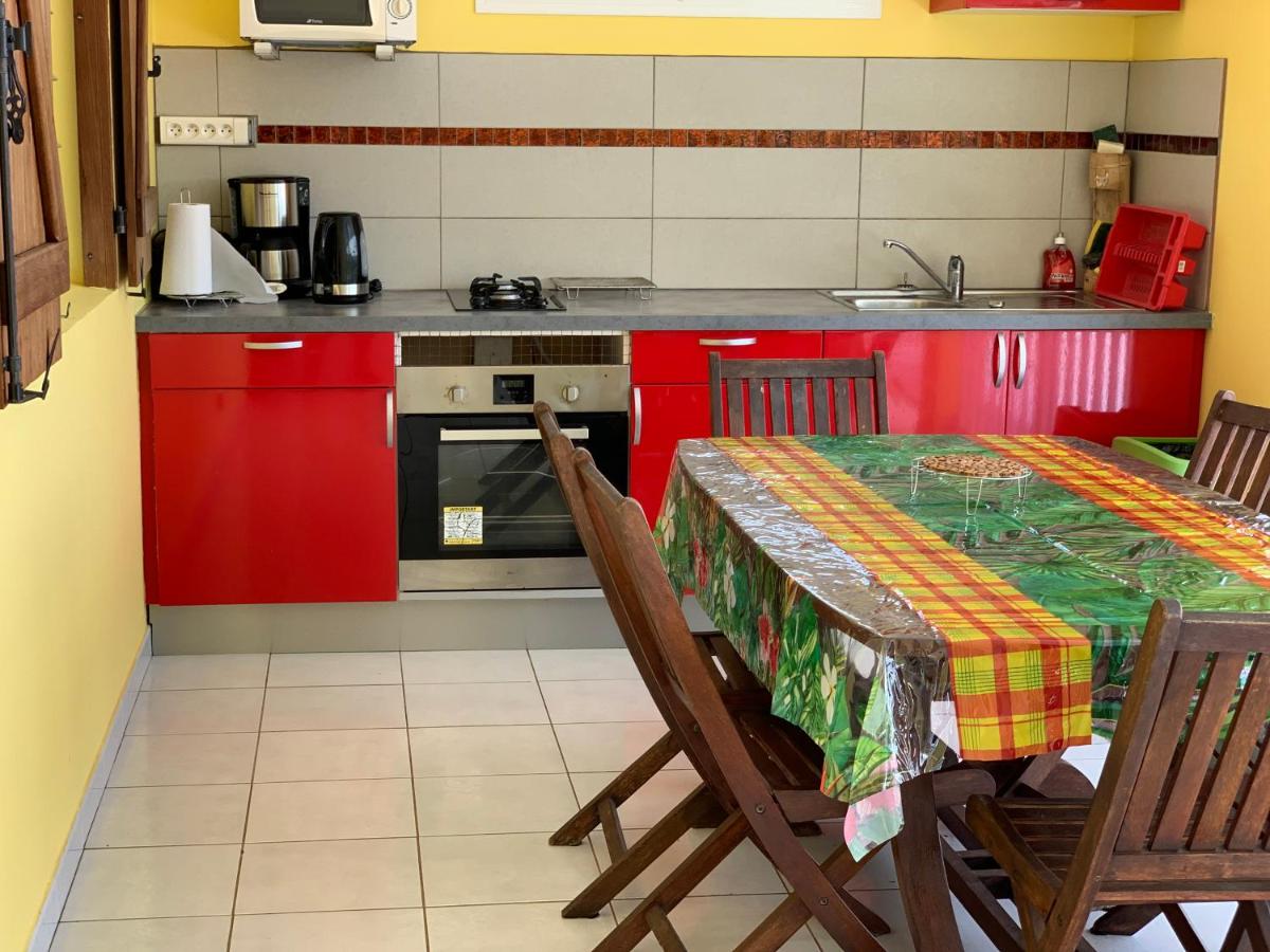 Ocean bleu 972 rouge N 4 - 4