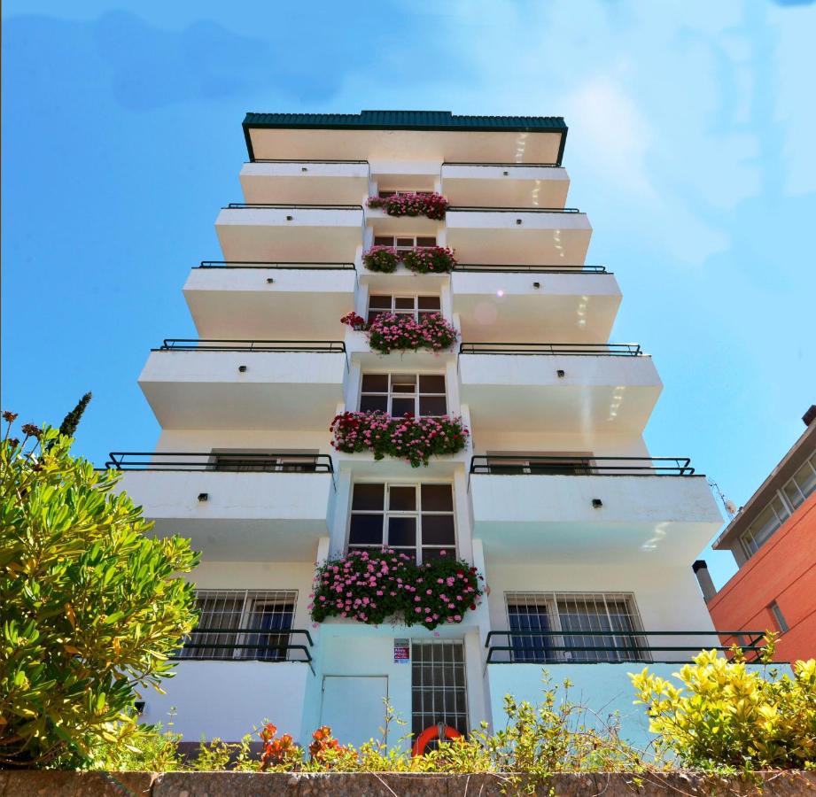 Hostal Magnolia, Lloret de Mar – Preços atualizados 2022