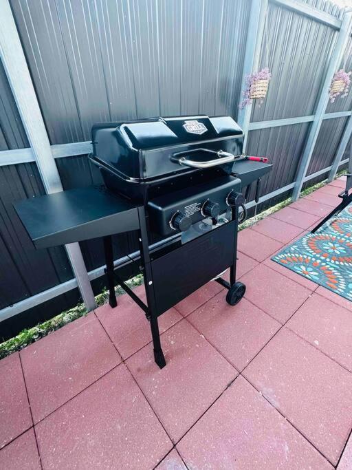 Coral Gables Miami Studio near Airport and Beaches - 4