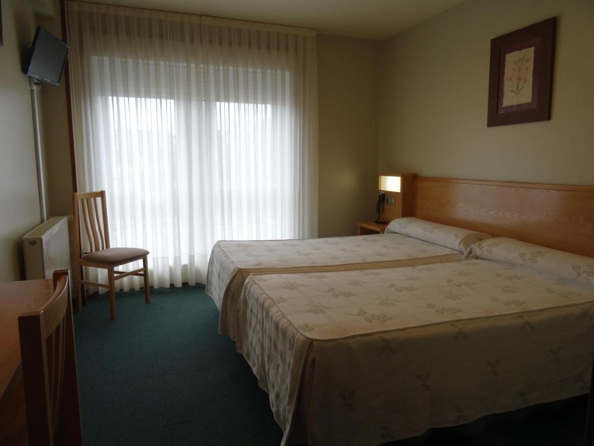 Hotel Akelarre, Santiago de Compostela – Bijgewerkte prijzen 2022