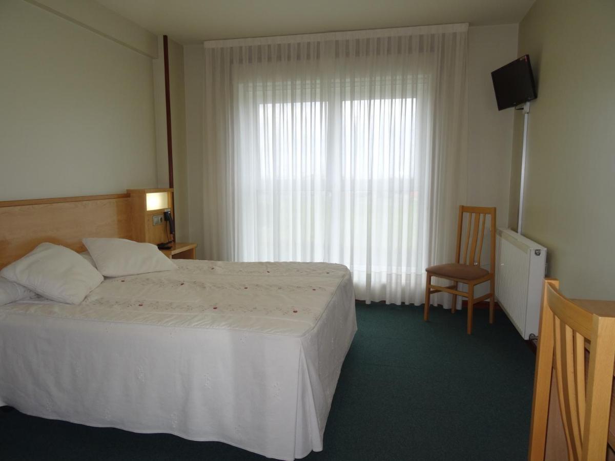 Hotel Akelarre, Santiago de Compostela – Bijgewerkte prijzen 2022