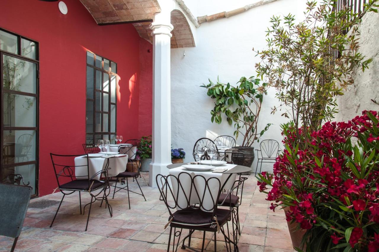 Hotel Hanoi, Begur – Bijgewerkte prijzen 2022