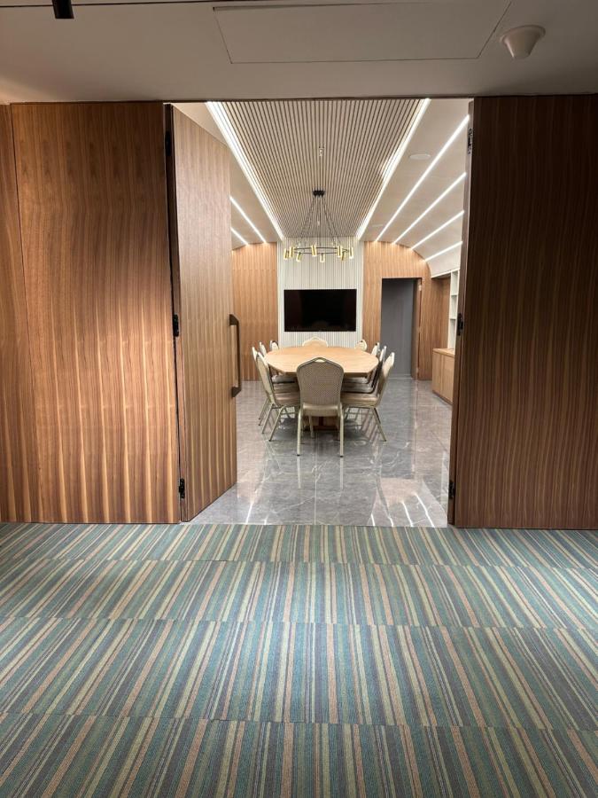 Heaven Prestige Hotel photo