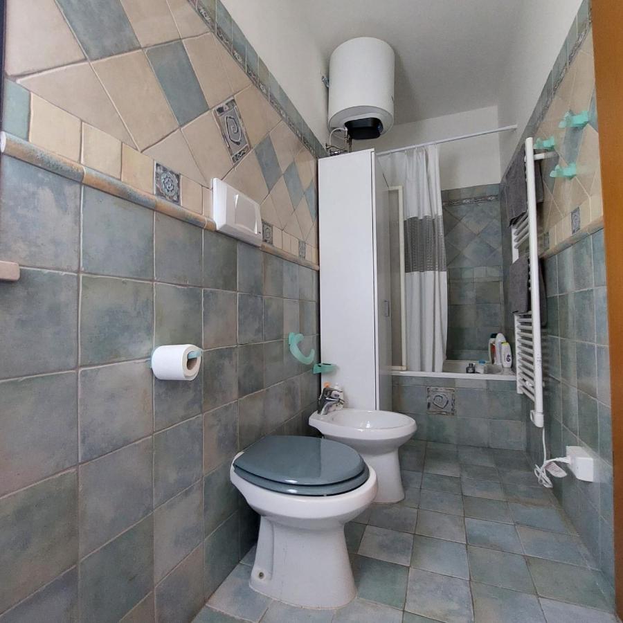 Terraced paradise - 5