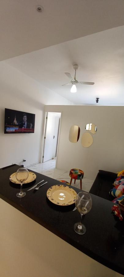 Lindo apartamento na Lapa - 5