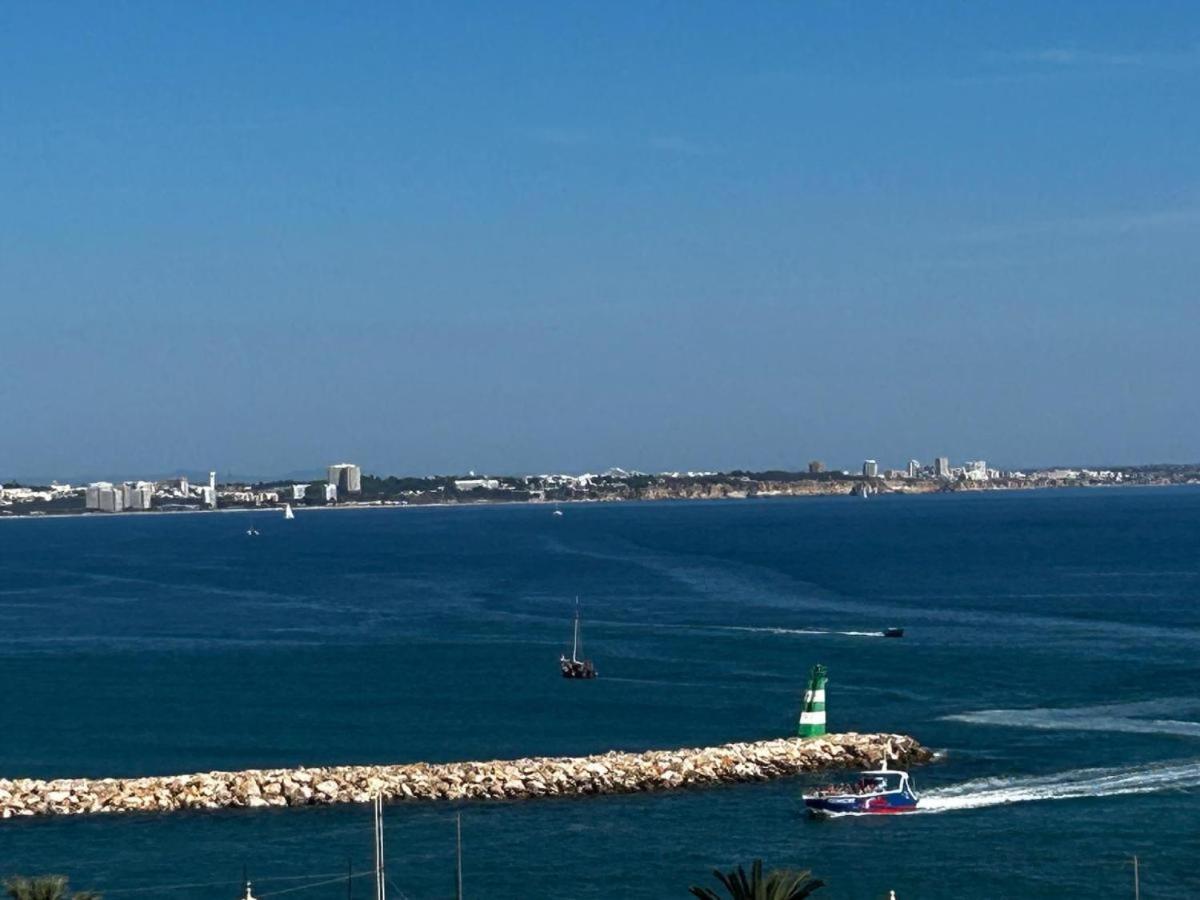 Casa Paula Apartments - 2