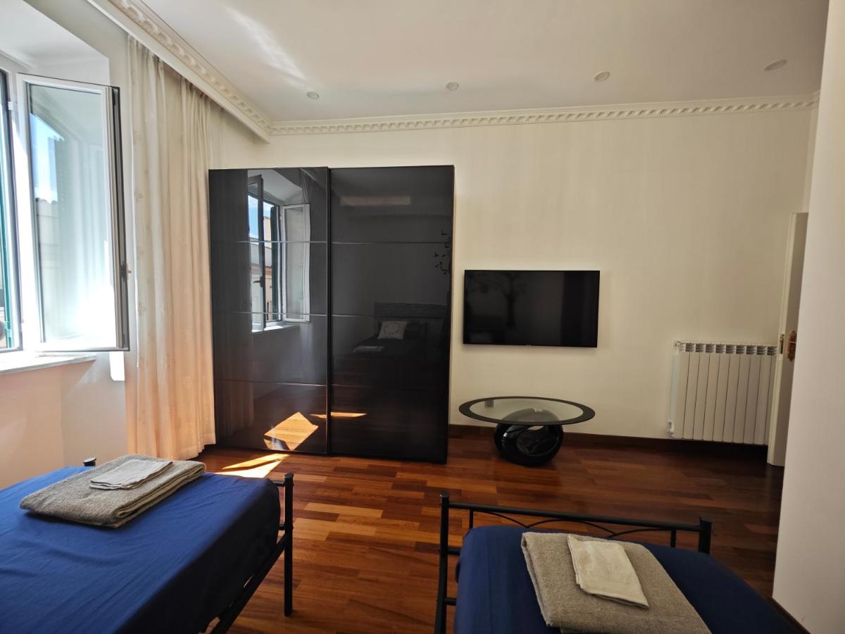 Francesco Romestay - Casa Vittorio - 5