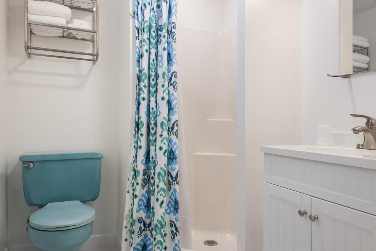 Kittery Inn & Suites — photo 19