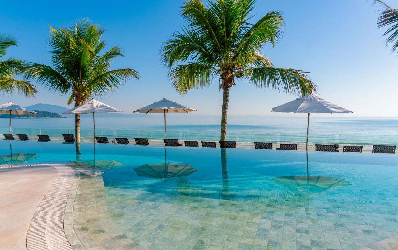 Palace Praia Hotel photo