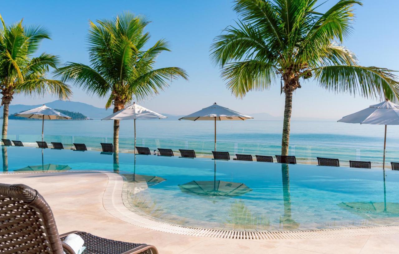 Palace Praia Hotel photo