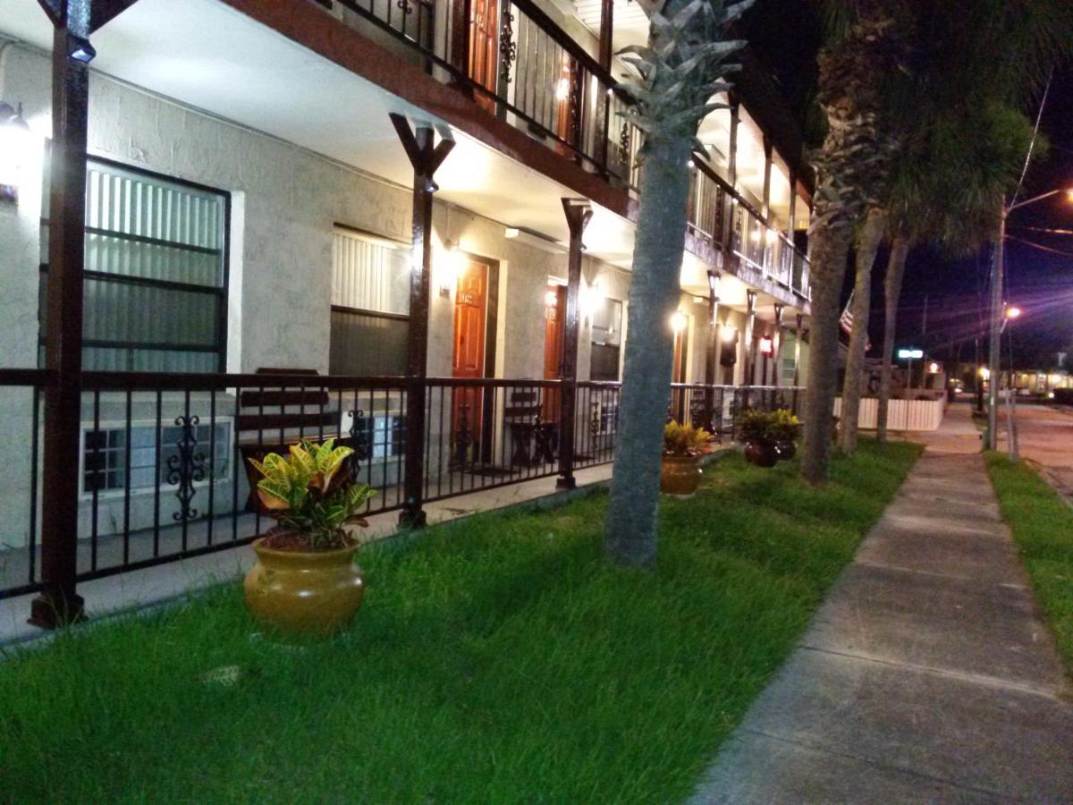 Merida Inn & Suites — photo 24