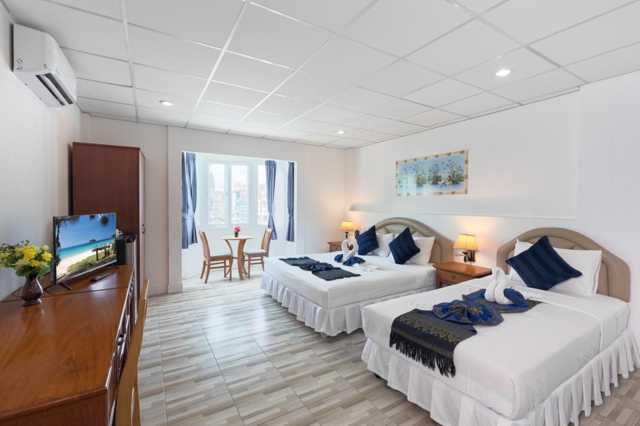 Bevans Place Karon - 4