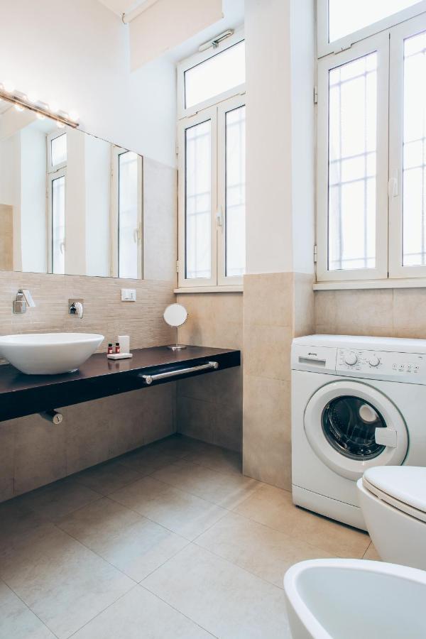 Restart Accommodations Celimontana - 5