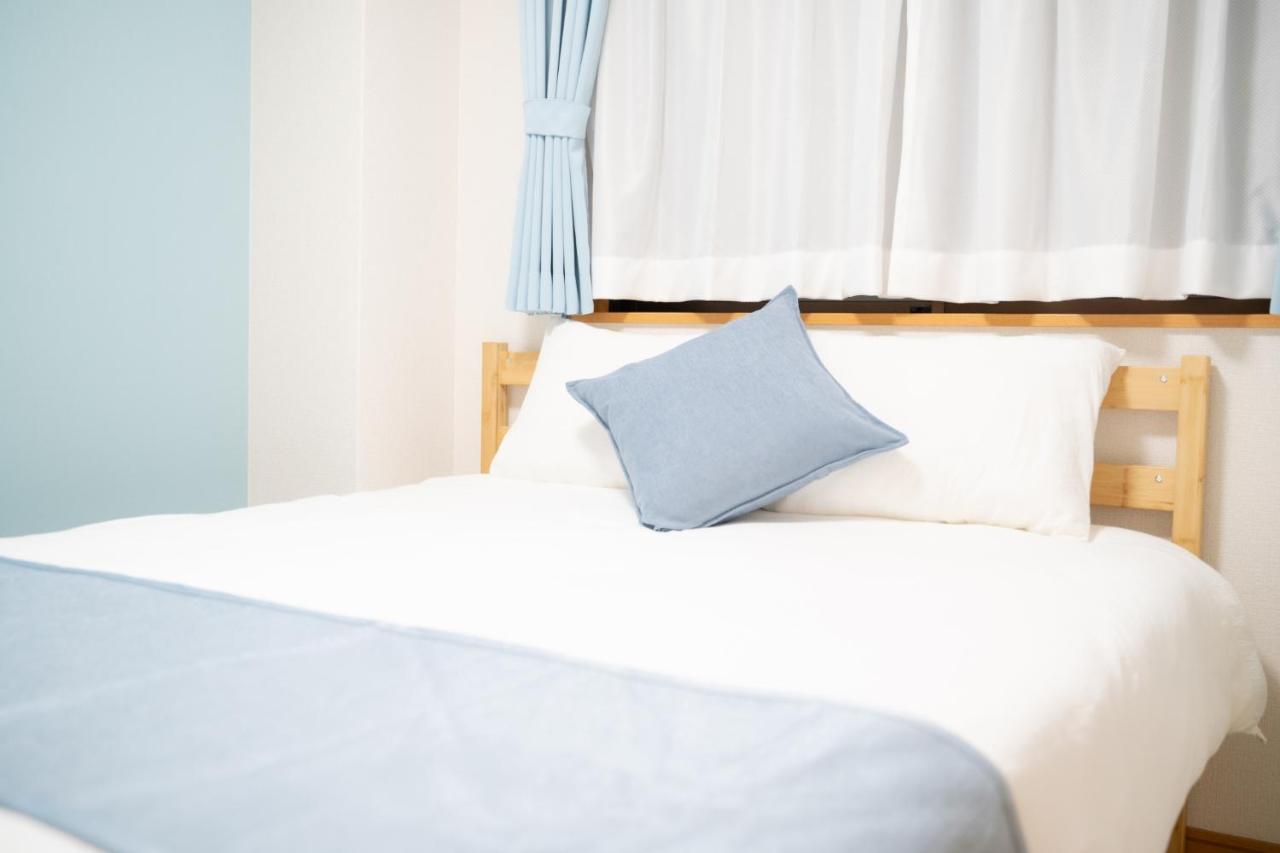 Guest House DAIKOKU101 - 2