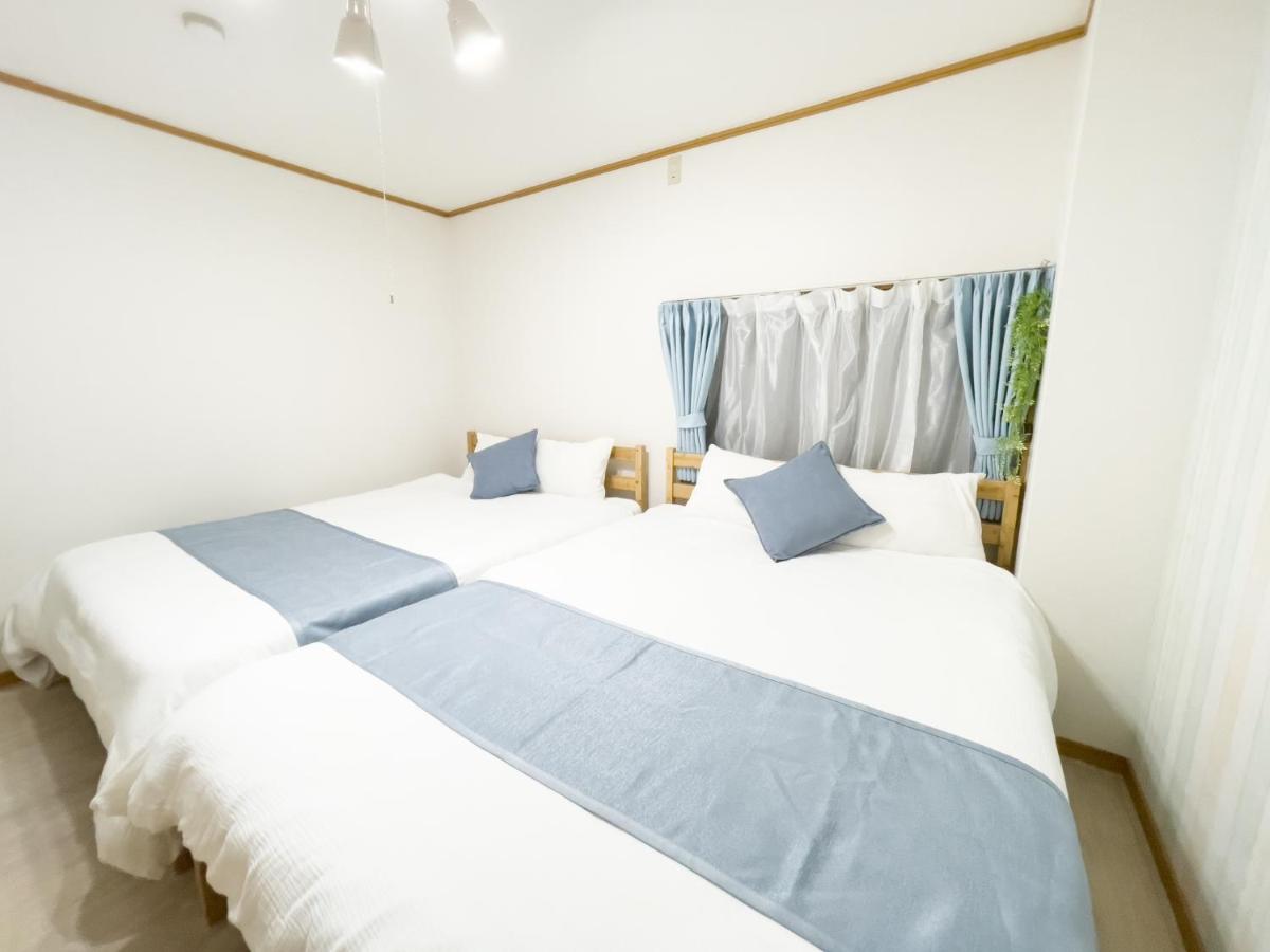Guest House DAIKOKU101