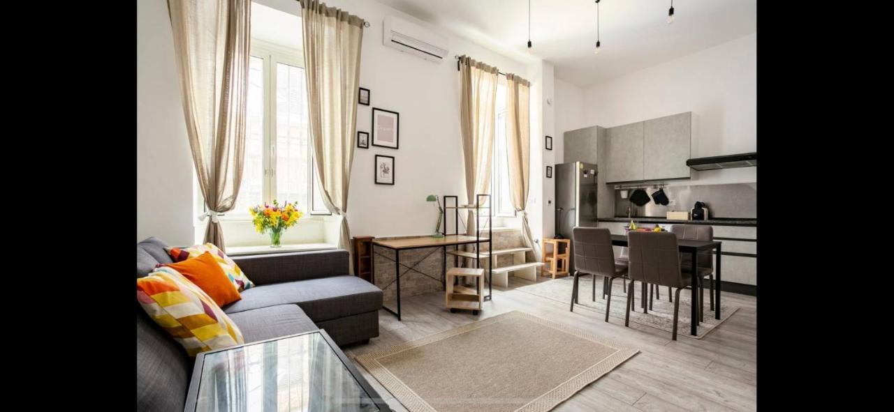 Leonidas’s House - 4