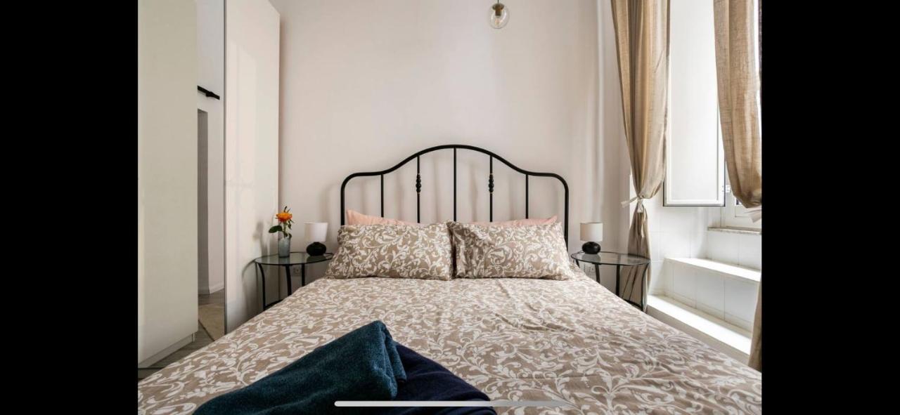 Leonidas’s House - 2