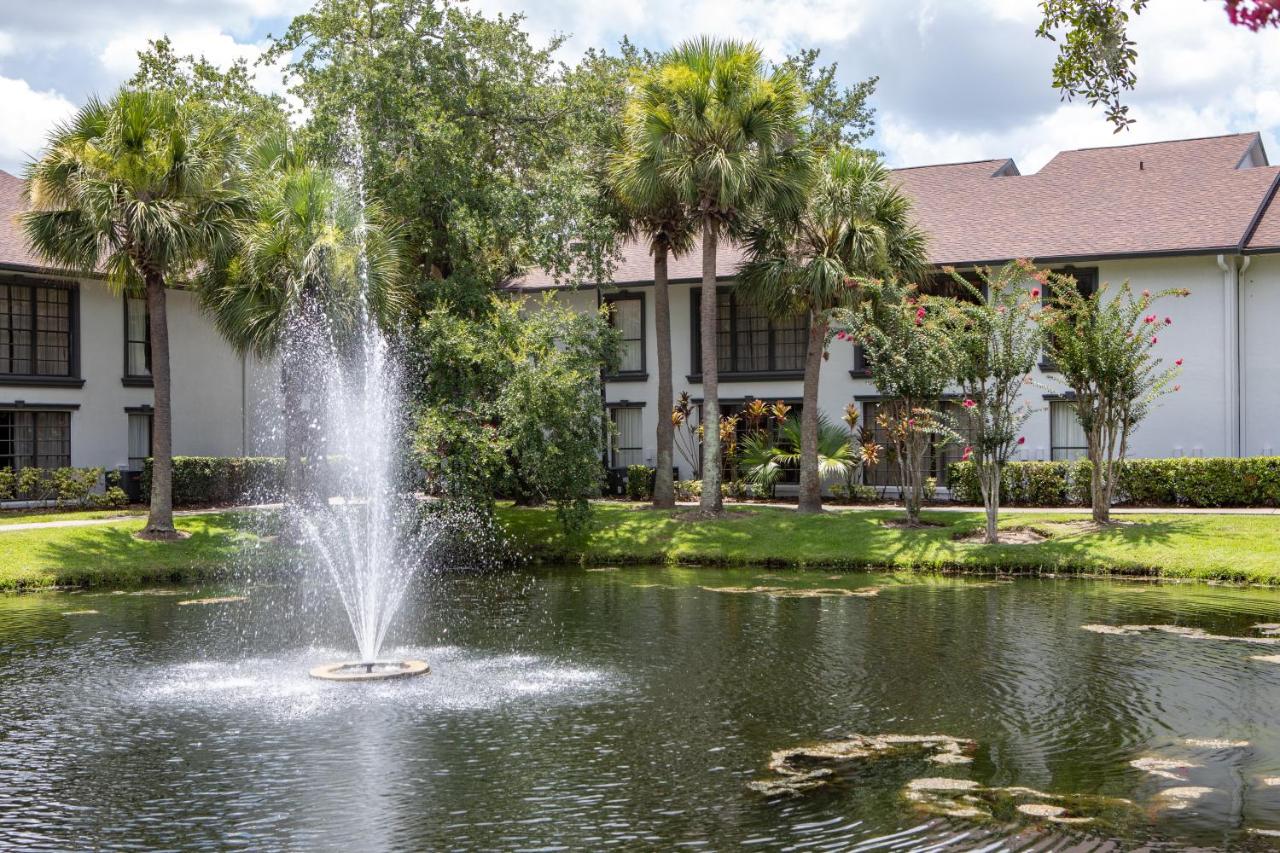 Celebrity Resorts Orlando — photo 18