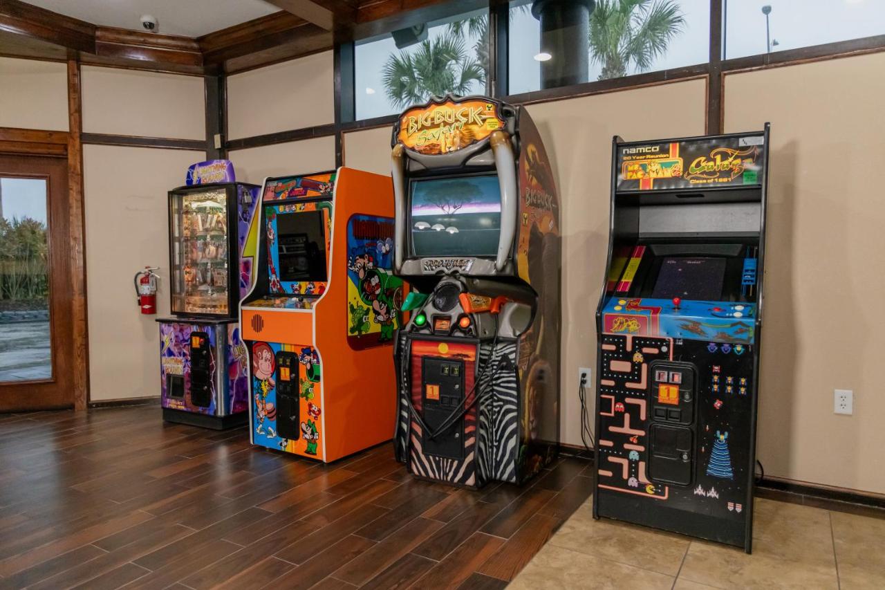 Celebrity Resorts Orlando — photo 9