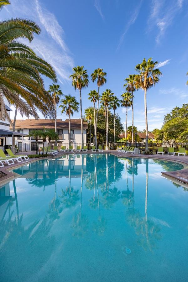 Celebrity Resorts Orlando — photo 22