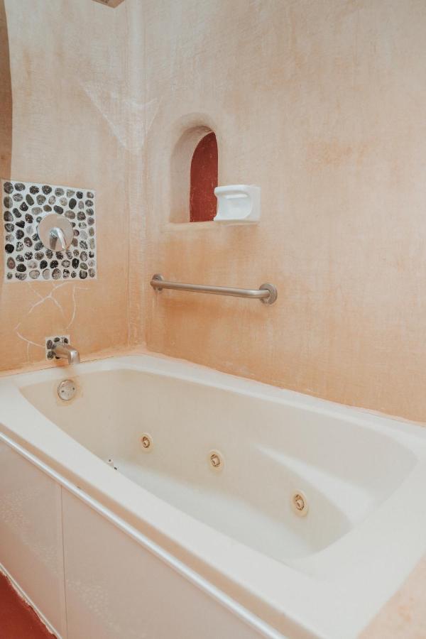 Villa del Pescador photo