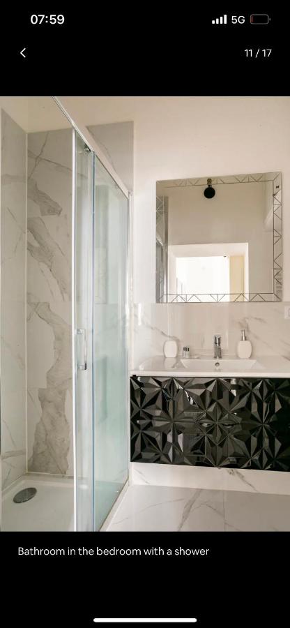 Leonidas’s House - 3