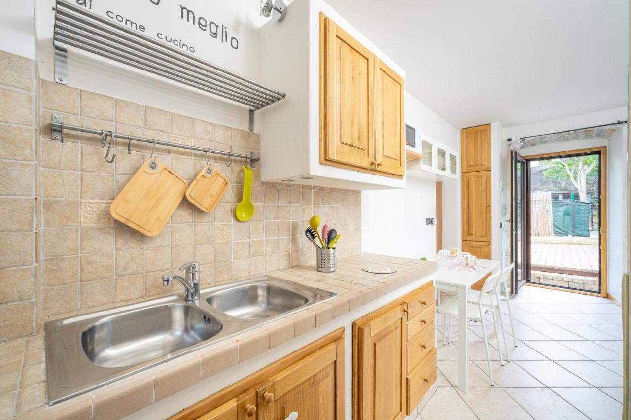 La Casa di Patty - 3