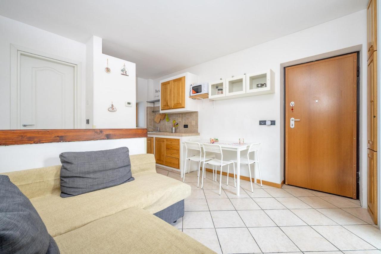 La Casa di Patty - 4