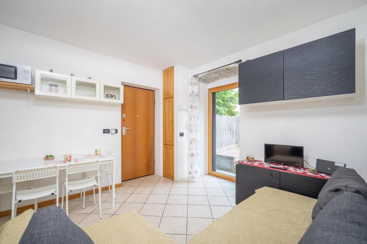 La Casa di Patty - 5