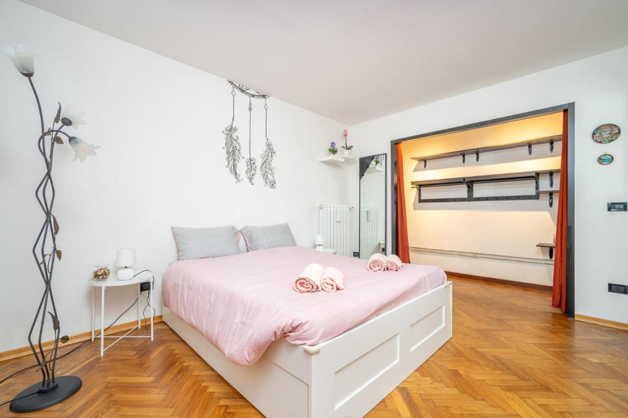 La Casa di Patty - 2