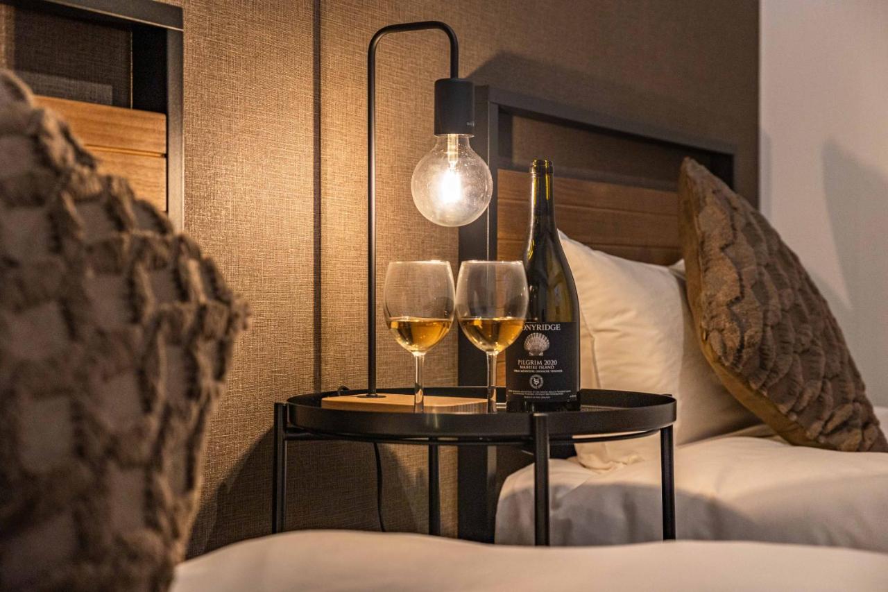 River Side Namba 301 - 5