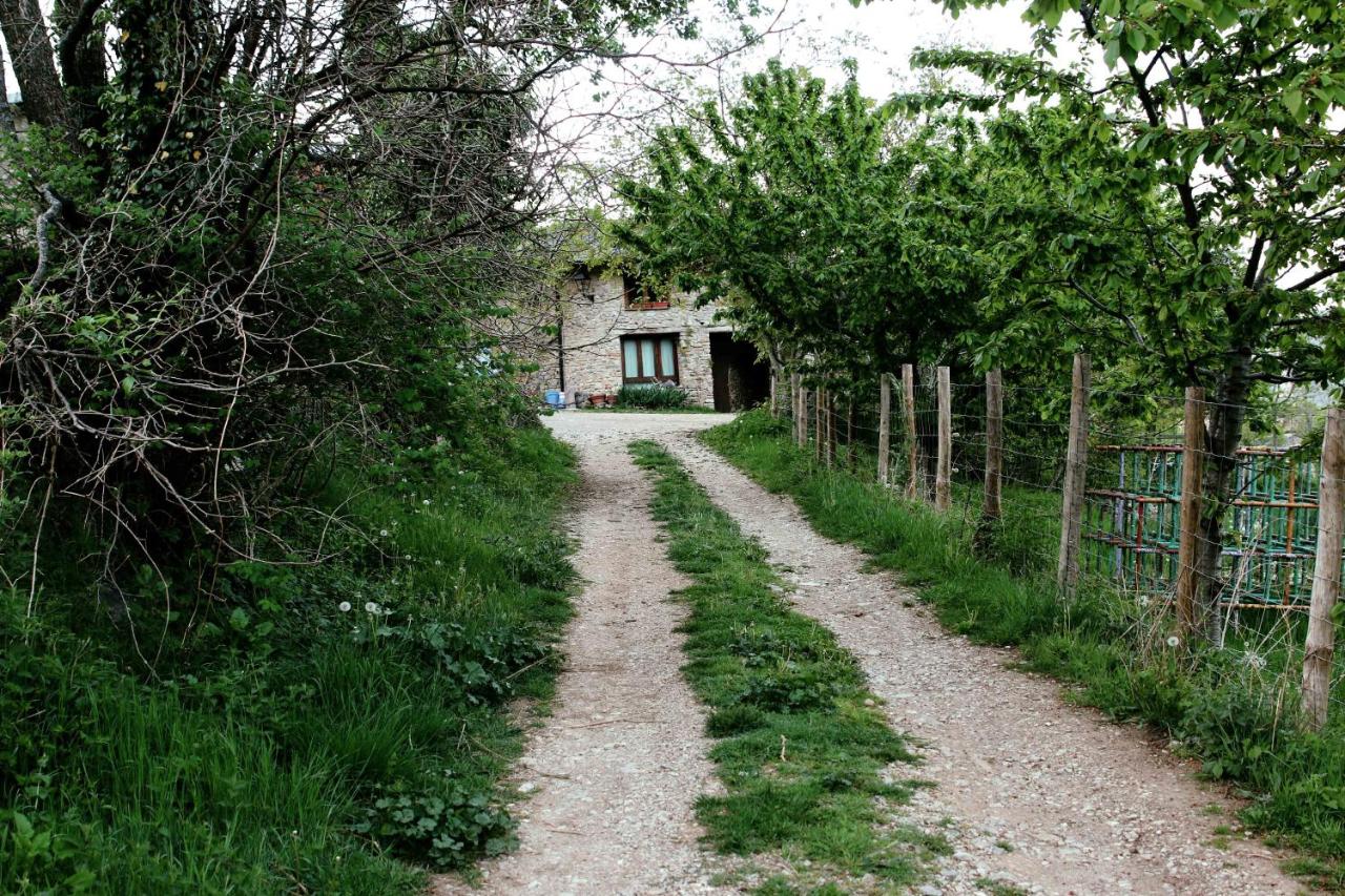 Albergue Casa Fumenal, Padarniu – Updated 2022 Prices