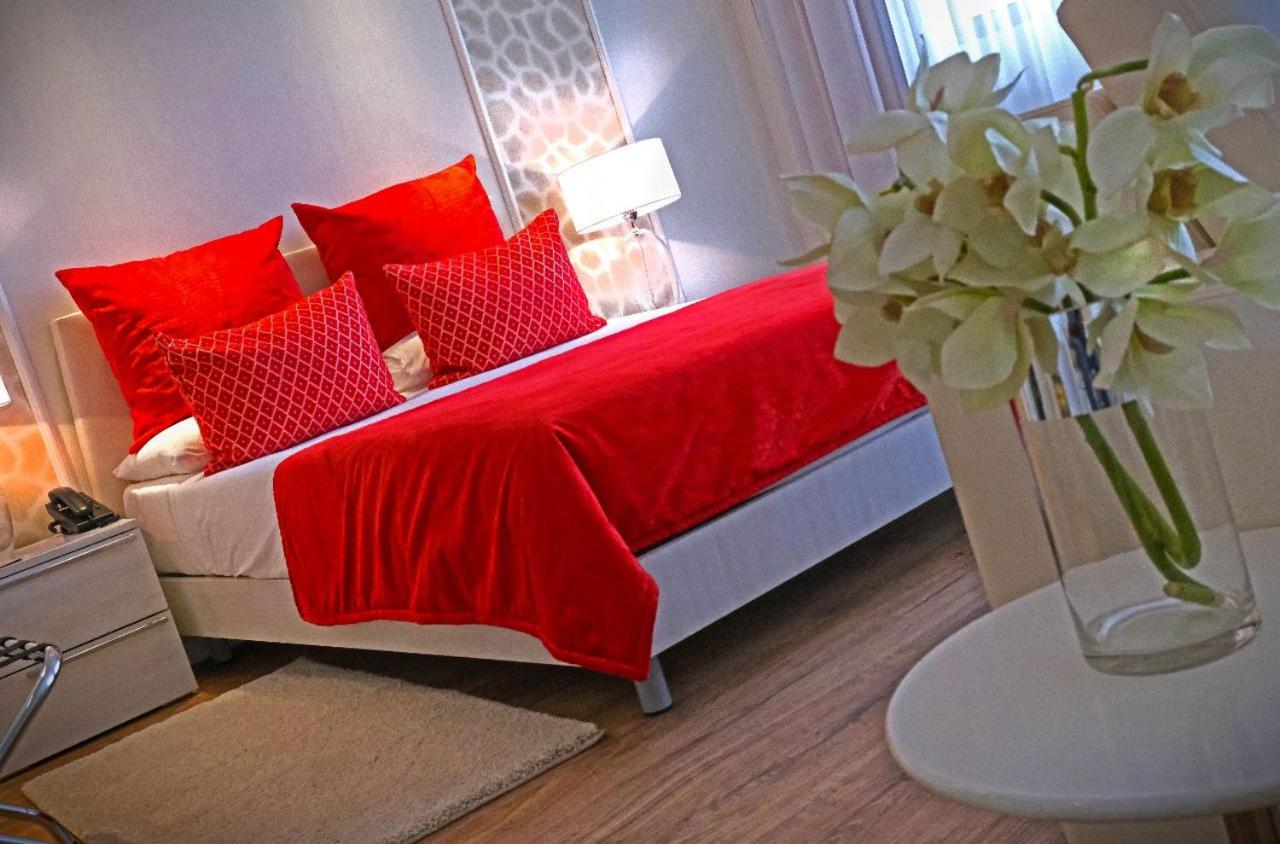 Hotel Forum photo