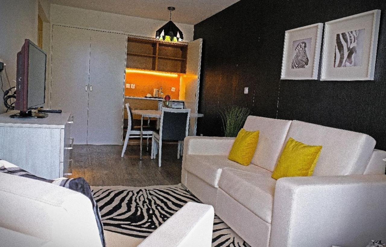 Hotel Forum photo