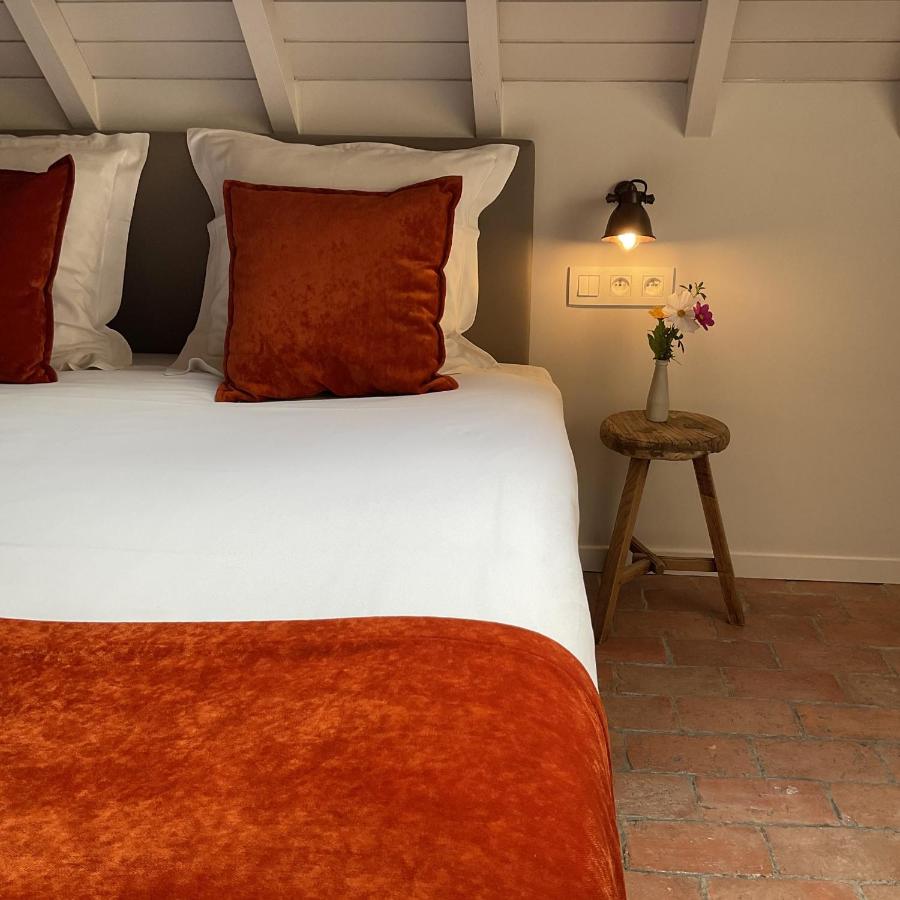 Hotel - B&B PassaDia photo