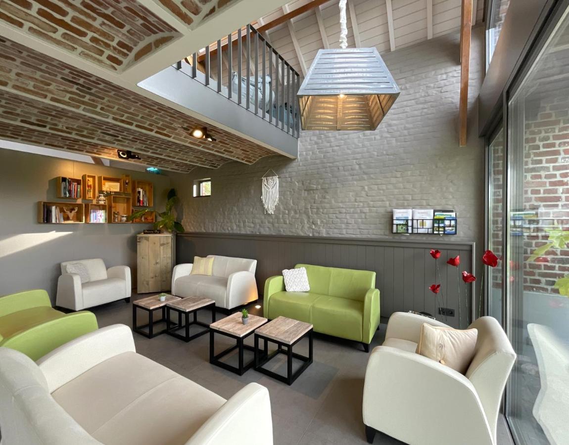 Hotel - B&B PassaDia photo