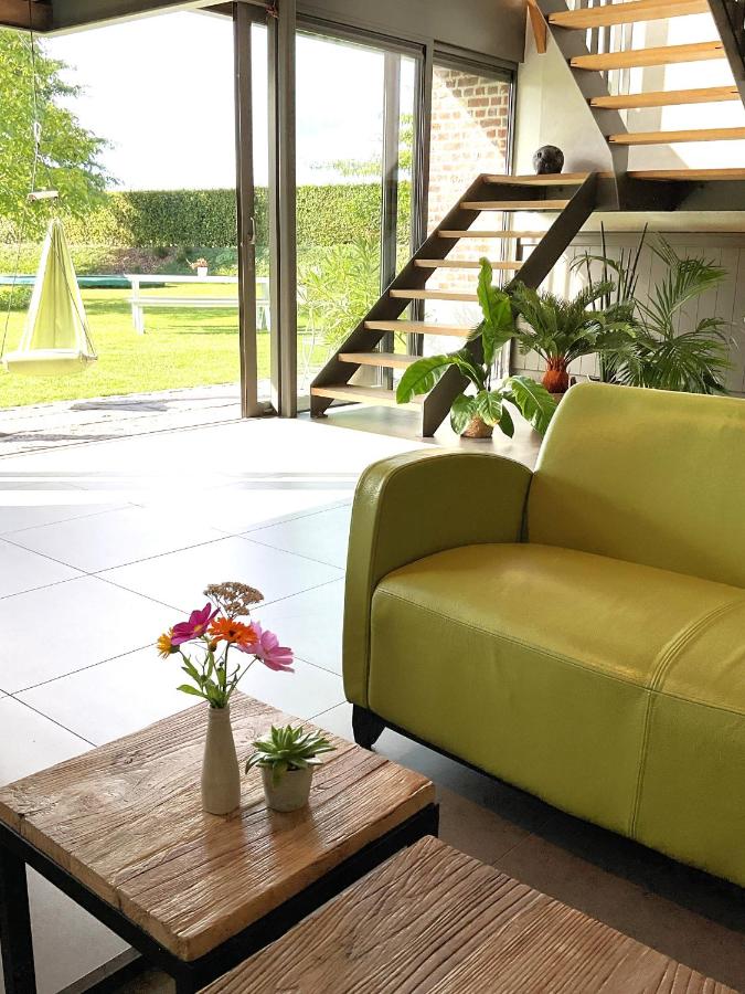 Hotel - B&B PassaDia photo