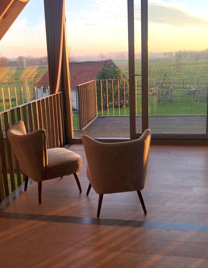 Hotel - B&B PassaDia photo