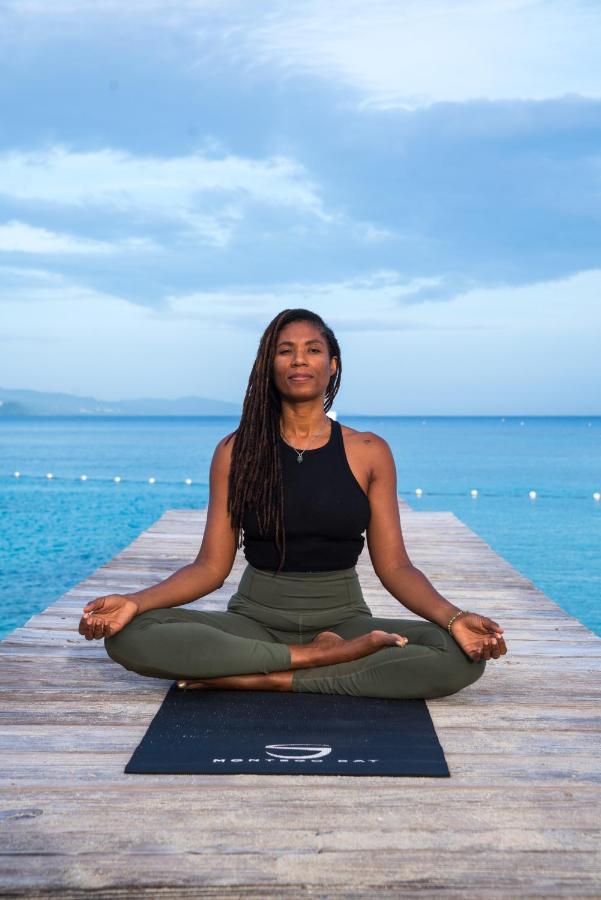 S Hotel Montego Bay - Luxury Boutique All-Inclusive Hotel - 2