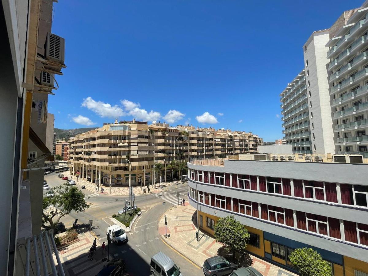 Gala de SteraM Flats Torremolinos - 4