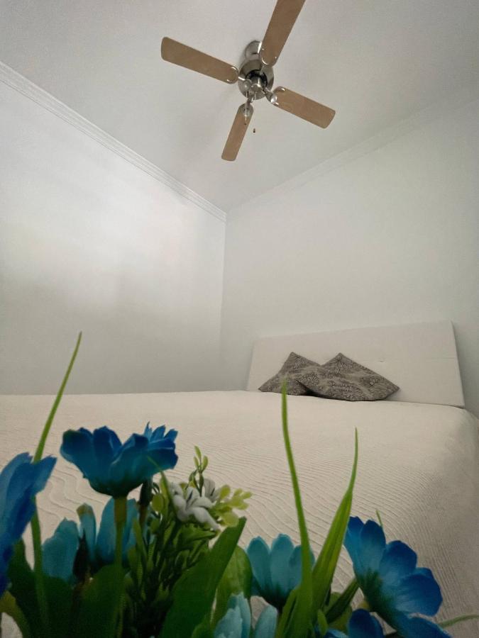 Gala de SteraM Flats Torremolinos - 2