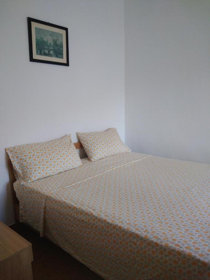 Appartamento con terrazza, vista panoramica sul mare photo