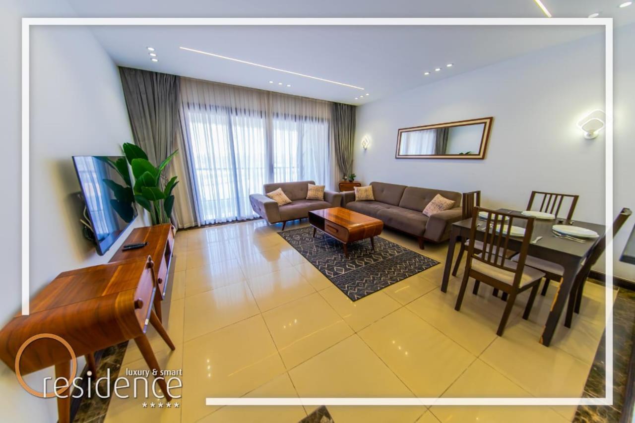 luxury apartments in cairo , porto new cairo , nyum photo