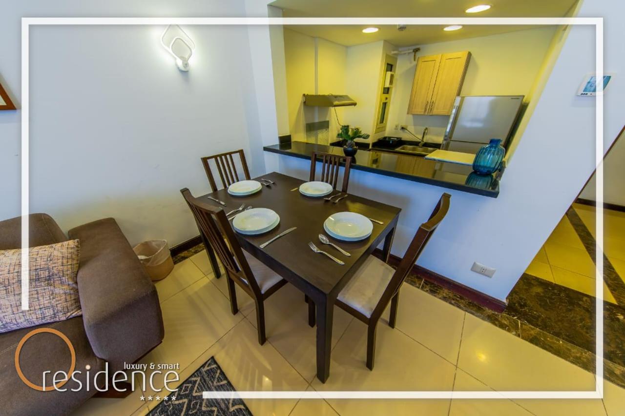 luxury apartments in cairo , porto new cairo , nyum photo