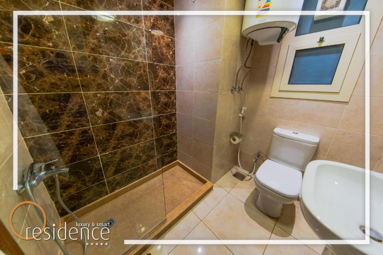 luxury apartments in cairo , porto new cairo , nyum photo